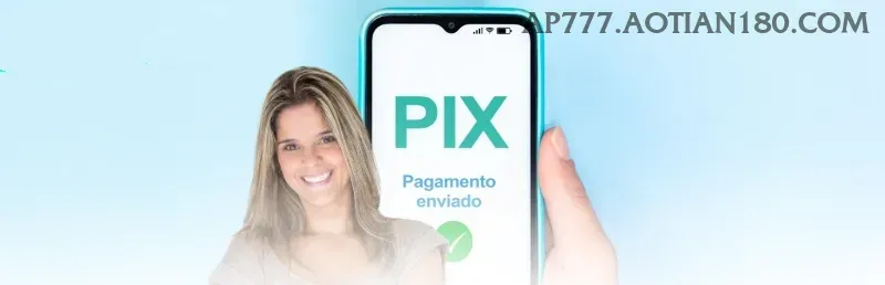 Requisitos do APK da ap777 para Android