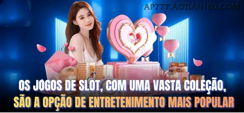 Apostas esportivas da ap777 com odds competitivas