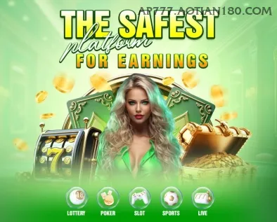 Cassino ao vivo da ap777 com dealers reais