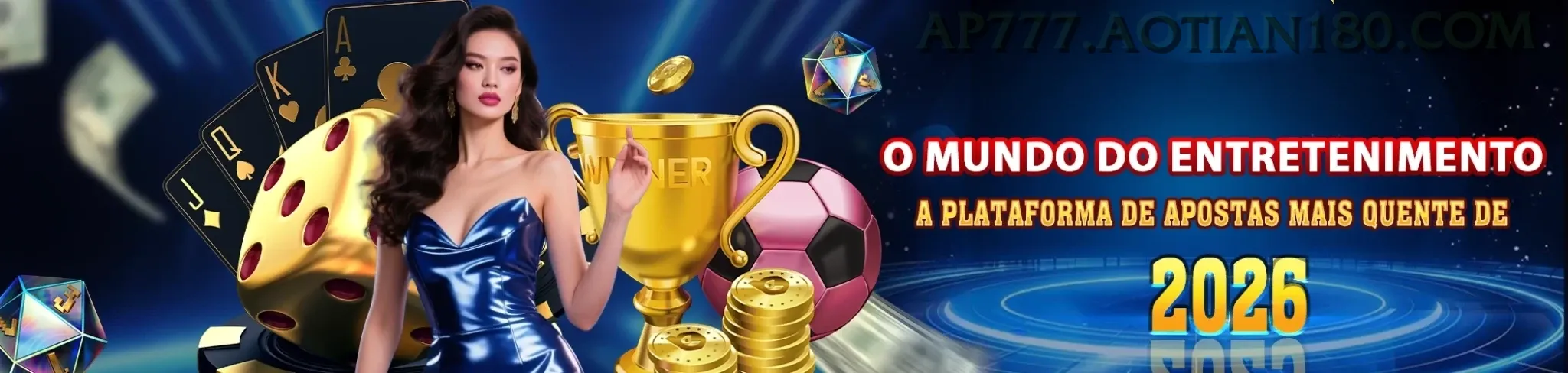 Jogos de fortune da ap777 com prêmios incríveis